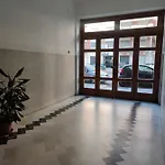 아파트 Maison Tropical - Luxury Con Jacuzzi - Centro 바리