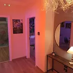 아파트 Maison Tropical - Luxury Con Jacuzzi - Centro