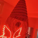 Maison Tropical - Luxury Con Jacuzzi - Centro 아파트 *