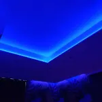 아파트 Maison Tropical - Luxury Con Jacuzzi - Centro