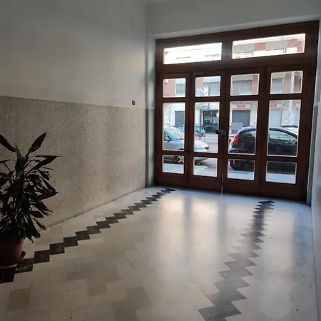 شقة Suite Maison Tropical - Luxury Apartment In Central Downtown - Station باري